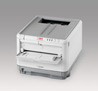 дешовый домашний лазерный принтер oki c3450n