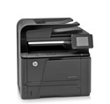 цветной принтер для полиграфии oki pro9431dn