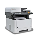 oki c610n