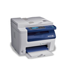 oki mc853dn