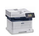 oki mc873dn