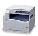 oki mc873dn
