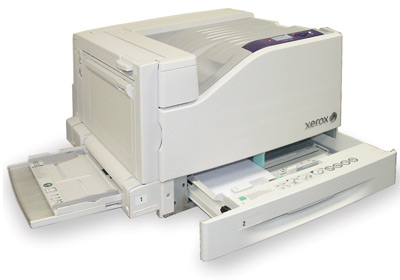 Xerox 7500